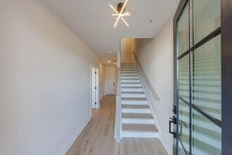 675 Soul Aly in Alpharetta, GA - Building Photo - Building Photo