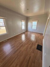 1596 8th St in Muskegon, MI - Building Photo - Building Photo