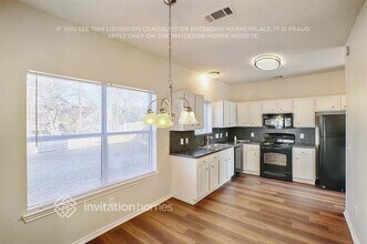 312 Bridlegate Dr in McKinney, TX - Building Photo - Building Photo