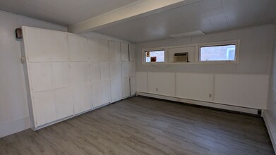 590 Sherman St in Akron, OH - Building Photo - Building Photo