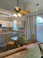 4291 Hibiscus Dr, Unit #1-301 in Little River, SC - Building Photo - Building Photo