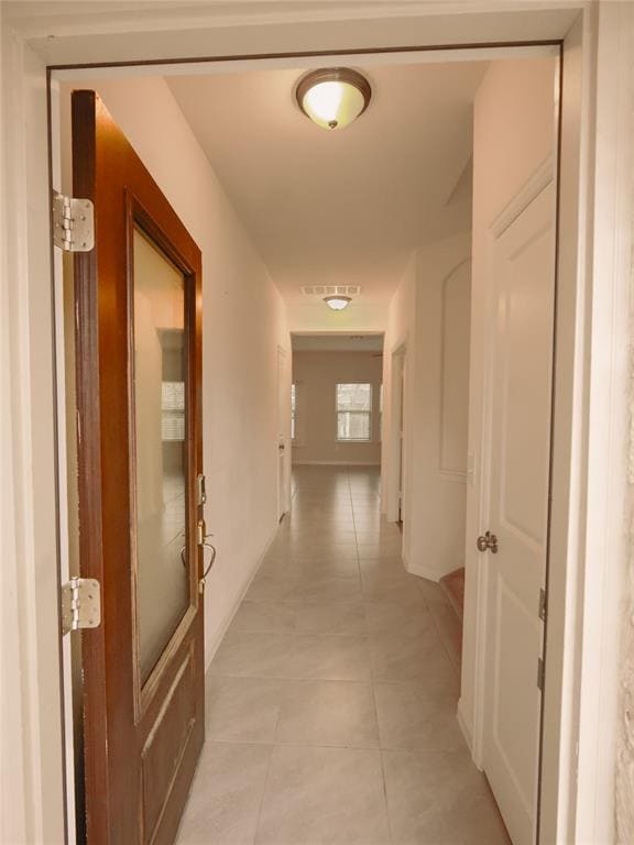 14008 Madrigal Ln in Austin, TX - Building Photo - Building Photo