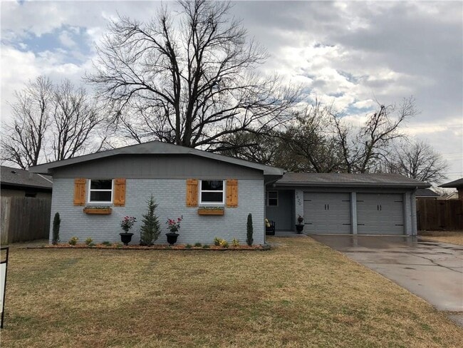 property at 2620 Keats Pl