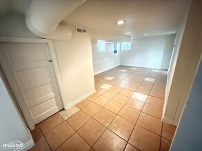 506 S Naches Ave in Yakima, WA - Building Photo - Building Photo