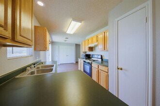 13812 Spring Heath Rd in Pflugerville, TX - Building Photo - Building Photo