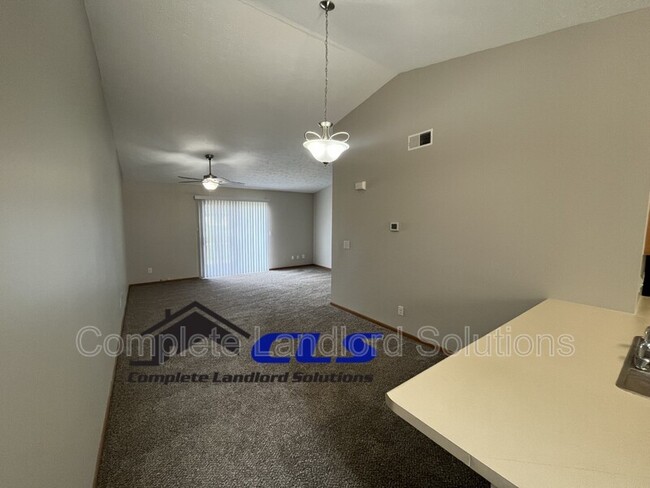 property at 558 College Ave
