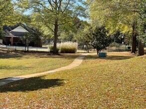 150 Wexford Dr in Anderson, SC - Building Photo - Building Photo