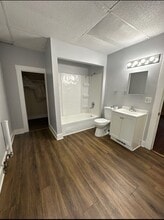 479 Lawson Ave W in St. Paul, MN - Building Photo - Building Photo