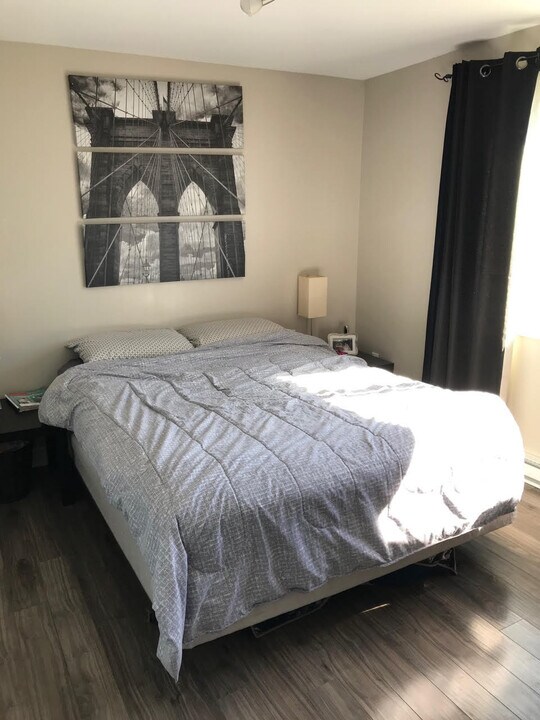 11 Rue de Verdun in Gatineau, QC - Building Photo