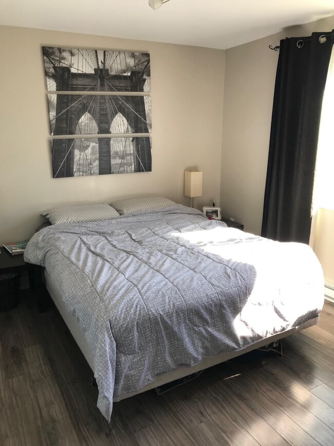 property at 11 Rue de Verdun