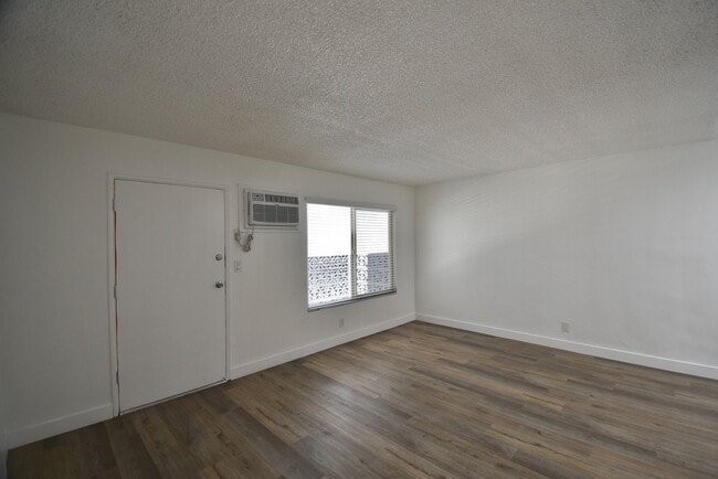 4201 Arch Dr, Unit 20 in Los Angeles, CA - Building Photo - Building Photo