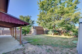 615 Poppy Way in Broomfield, CO - Building Photo - Building Photo