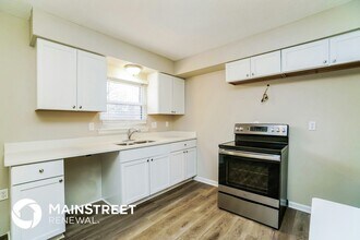 2684 Glenbriar St in Columbus, OH - Building Photo - Building Photo
