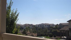 814 Wild Berry Loop in Rocklin, CA - Building Photo - Building Photo