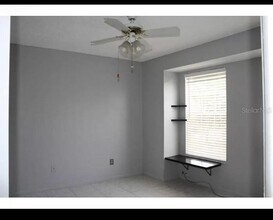 11127 Alderly Commons Ct in Orlando, FL - Building Photo - Building Photo