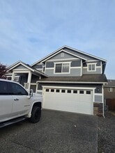 6220 Nickles St in Ferndale, WA - Building Photo - Building Photo