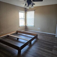 7335 Nebula Valley in San Antonio, TX - Building Photo - Building Photo