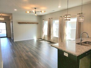 2221 Silverton Dr in Nashville, TN - Building Photo - Building Photo