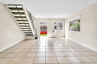 4172 Camino Lita in San Diego, CA - Building Photo