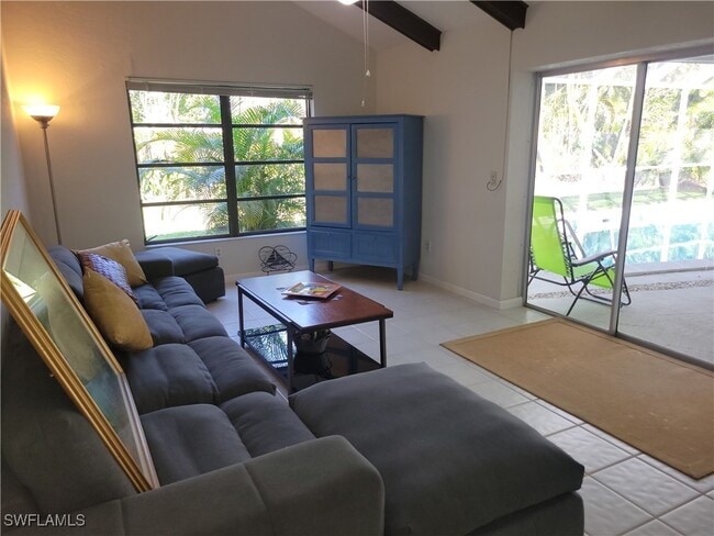 property at 735 High Pines Dr