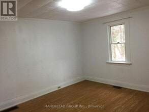 838 Trivetts Rd in Georgina, ON - Building Photo - Building Photo