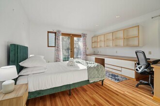 5408 Sunset Ave in Anacortes, WA - Building Photo - Building Photo