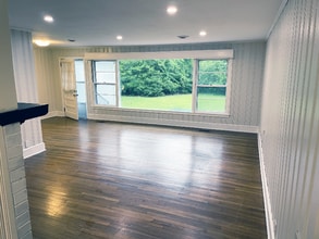 657 Wildwood Rd in Whiteville, NC - Building Photo - Building Photo