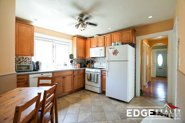 property at 41 Donnybrook Rd