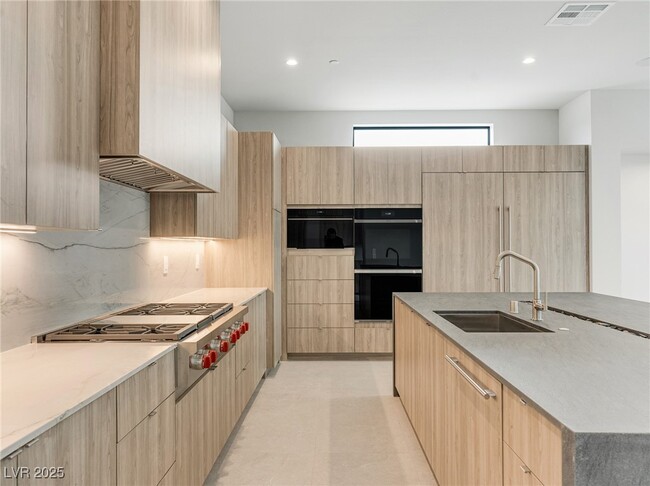 property at 3510 Cosima Ln