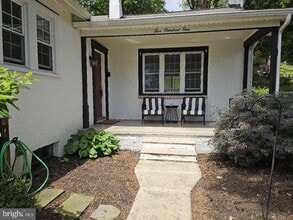 501 Strasburg Ave in Parkesburg, PA - Building Photo - Building Photo