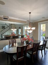 935 Bridgeport Ct in San Marcos, CA - Building Photo - Building Photo