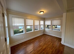 2220 Elgin Rd in Winston-Salem, NC - Building Photo - Building Photo
