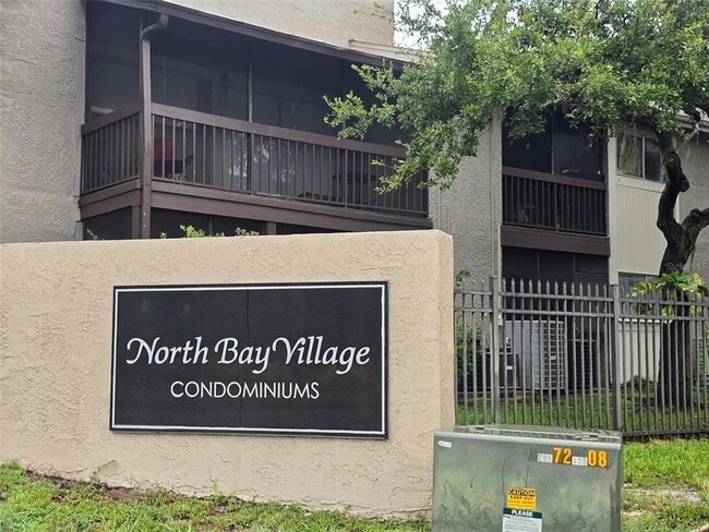 property at 6312 Newtown Cir