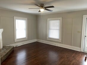 2417 Statesville Blvd in Salisbury, NC - Building Photo - Building Photo