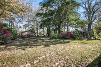 202 Peartree Cir in Dothan, AL - Building Photo - Building Photo