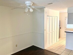 464 Prince of Wales in Stone Mountain, GA - Building Photo - Building Photo