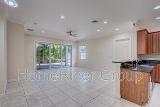17734 Evangeline Ave in Jupiter, FL - Building Photo - Building Photo