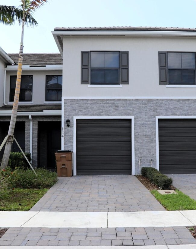 property at 144 SE 5th Ct