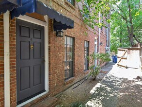 4111 Herschel Ave in Dallas, TX - Building Photo - Building Photo