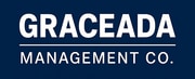 Property Management Company Logo Graceada Partners