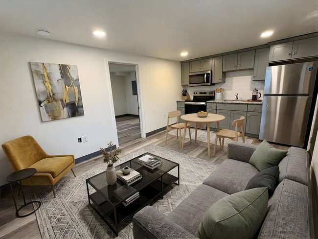 property at 202 S Lawrence St