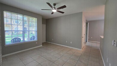 844 Grand Regency Pointe in Altamonte Springs, FL - Building Photo - Building Photo