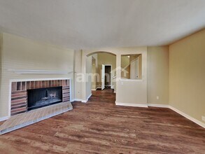 3726 Liles Ln in Humble, TX - Building Photo - Building Photo