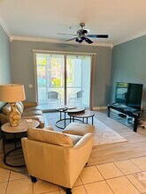 3956 Pomodoro Cir in Cape Coral, FL - Building Photo - Building Photo