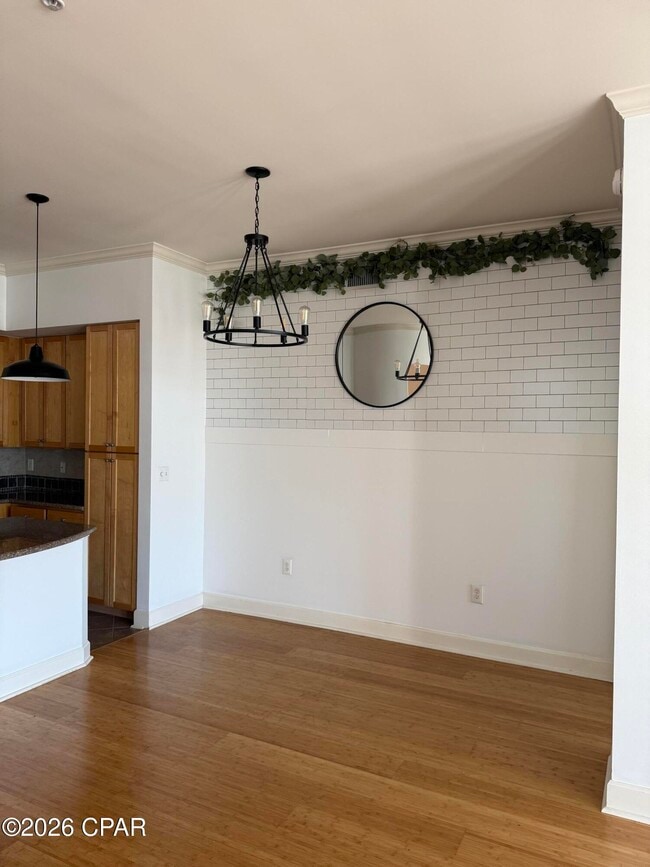 property at 8700 Front Beach Rd