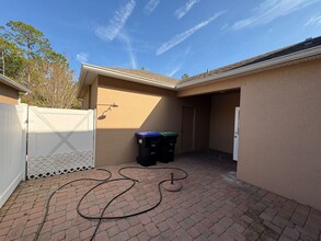 14797 Driftwater Dr in Winter Garden, FL - Building Photo - Building Photo