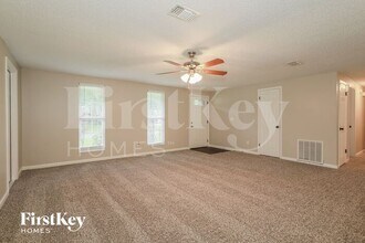 2835 Tanglewood Blvd in Orange Park, FL - Building Photo - Building Photo