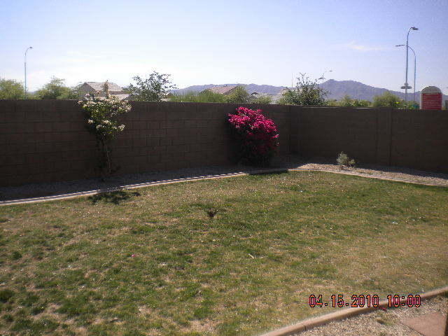 6215 S 51st Dr in Phoenix, AZ - Building Photo - Building Photo