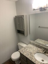 6409 31st St in Lubbock, TX - Building Photo - Building Photo