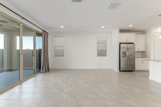 19414 W College Dr in Litchfield Park, AZ - Building Photo - Building Photo